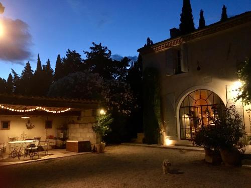Barbentane France Last Minute Discount Code Agoda.com