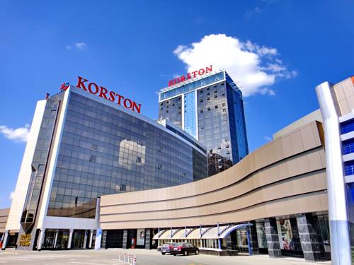 Kasan Russland Last-Minute-Rabattcode Booking.com