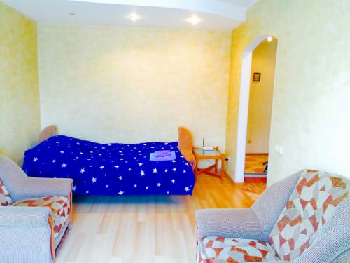 Cherkasy Ukraine Last Minute Discount Code Booking.com