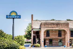 Tappahannock (VA) United States Last Minute Discount Code Agoda.com