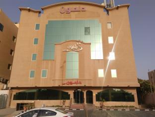 Dammam Saudi Arabia Last Minute Discount Code Agoda.com