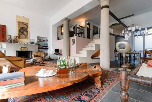 Milano Italien Last-Minute-Rabattcode Booking.com