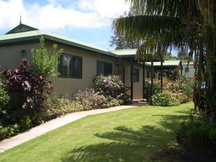Norfolk Island Norfolk Island Last Minute Discount Code Agoda.com