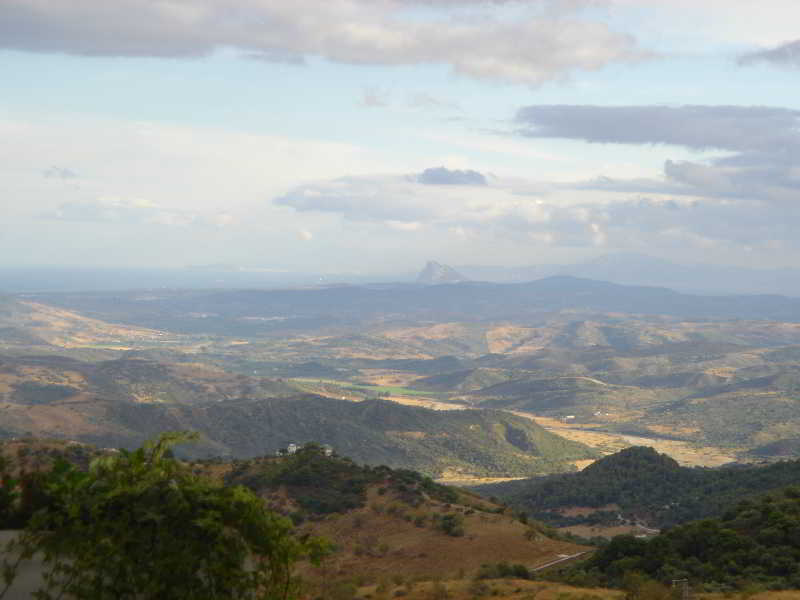 Gaucin Spain Last Minute Discount Code Agoda.com
