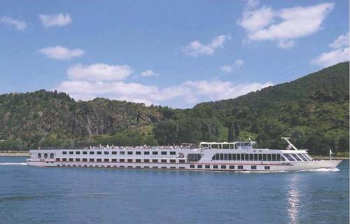 Frankfurt am Main Germany Last Minute Discount Code Booking.com