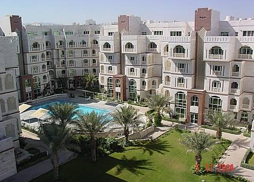 Muscat Oman Last Minute Discount Code Booking.com