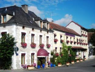 Saint-Satur France Last Minute Discount Code Agoda.com