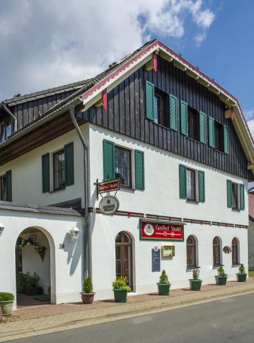 Wernigerode Germany Last Minute Discount Code Agoda.com