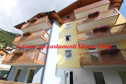 Molveno Italien Last-Minute-Rabattcode Booking.com