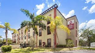 Bradenton (FL) United States Last Minute Discount Code Agoda.com