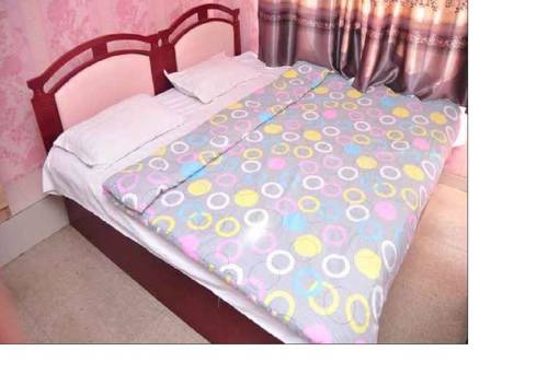 Zhengjiatun China Last-Minute-Rabattcode Booking.com