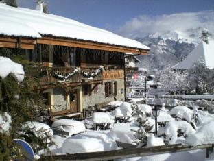 Combloux France Last Minute Discount Code Agoda.com