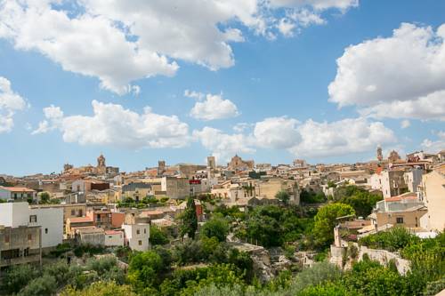 Ispica Italien Last-Minute-Rabattcode Booking.com