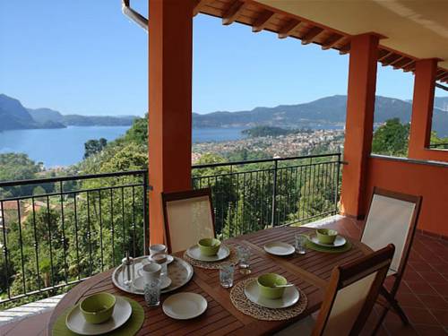 Ghiffa Italy Last Minute Discount Code Booking.com