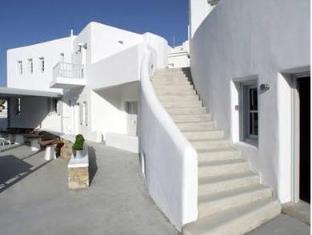 Folegandros Greece Last Minute Discount Code Agoda.com