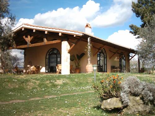 Saturnia Italy Last Minute Discount Code Booking.com