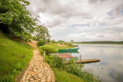 Mukono Uganda Last Minute Discount Code Agoda.com