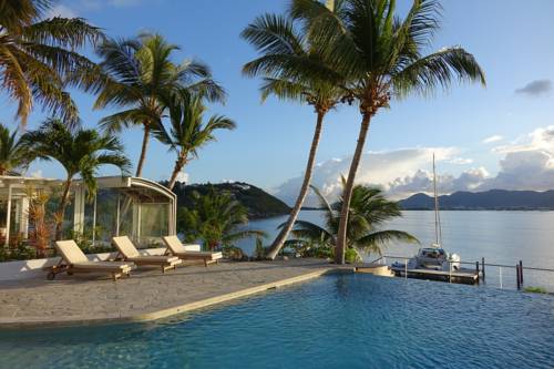 Marigot Saint Martin Last Minute Discount Code Booking.com