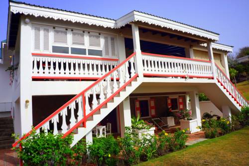 Frigate Bay Saint Kitts and Nevis Last Minute Discount Code Booking.com