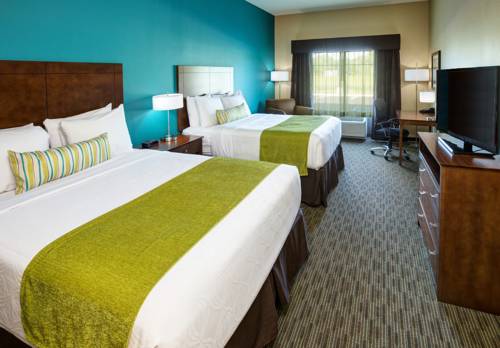 French Lick (Indiana) Verenigde Staten Laatste minuut Kortingscode Booking.com