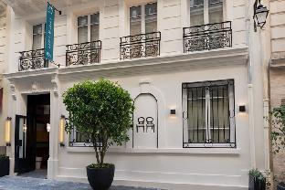 Paris France Last Minute Discount Code Agoda.com