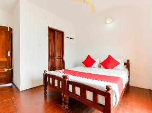 Kumarakom India Last Minute Discount Code Agoda.com