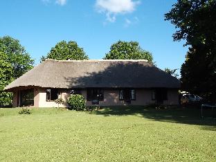 Kwazulu Natal South Africa Last Minute Discount Code Agoda.com