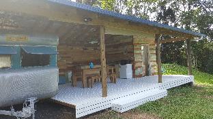 Byron Bay Australia Last Minute Discount Code Agoda.com
