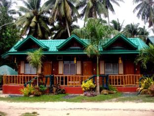 Davao City Philippines Last Minute Discount Code Agoda.com