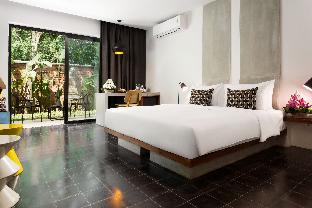 Siem Reap Cambodia Last Minute Discount Code Agoda.com