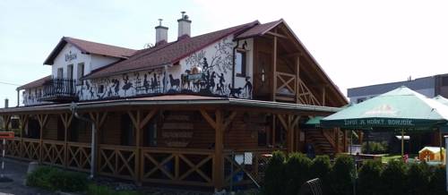 Havířov - Suchá Czech republic Last Minute Discount Code Booking.com