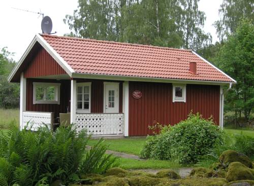 Vittaryd Sweden Last Minute Discount Code Booking.com