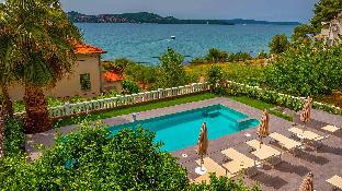 Donji Seget Croatia Last Minute Discount Code Agoda.com