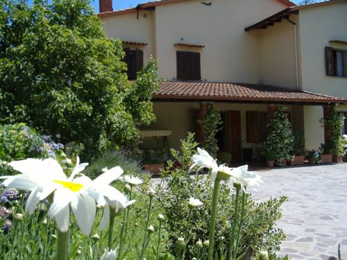 Pratovecchio Italien Last-Minute-Rabattcode Booking.com