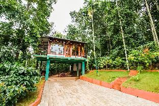 Wayanad India Last Minute Discount Code Agoda.com