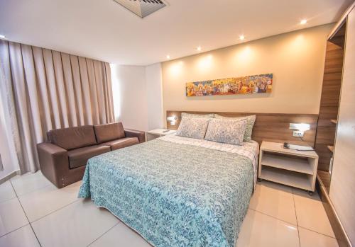Joao Pessoa Brazil Last Minute Discount Code Agoda.com