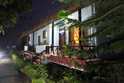 Chitwan Nepal Last Minute Discount Code Booking.com