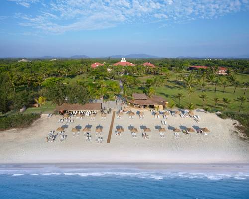 Varca India Last Minute Discount Code Booking.com