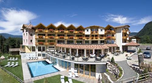 Castelrotto (Kastelruth) Italy Last Minute Discount Code Booking.com