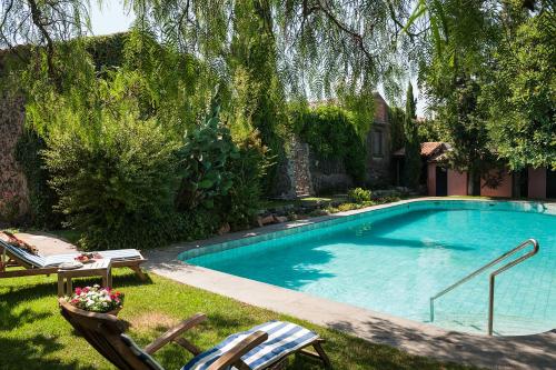San Pietro Clarenza Italy Last Minute Discount Code Agoda.com