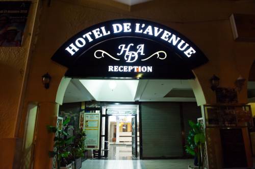 Antananarivo Madagascar Last Minute Discount Code Booking.com