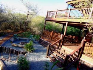 Hluhluwe South Africa Last Minute Discount Code Agoda.com