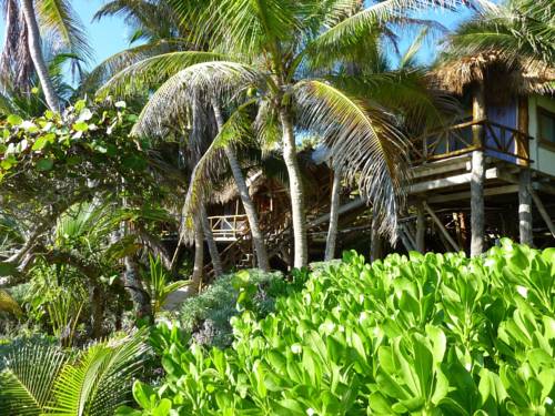 Tulum Mexico Laatste minuut Kortingscode Booking.com