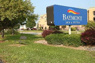 Perrysburg (OH) United States Last Minute Discount Code Agoda.com