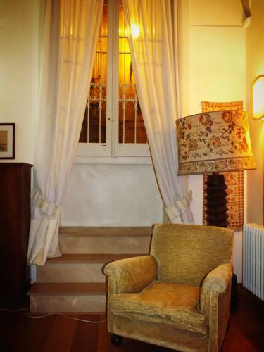 Lecce Italia Último Minuto Código de Descuento Booking.com