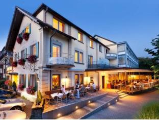 Immenstaad am Bodensee Germany Last Minute Discount Code Agoda.com