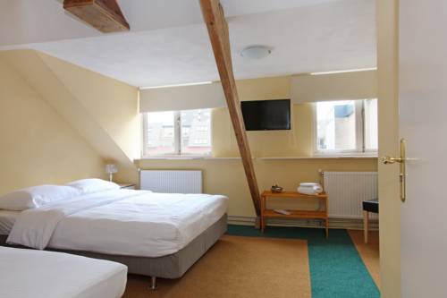 Tilburg Netherlands Last Minute Discount Code Booking.com