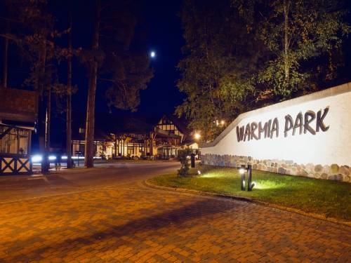 Stawiguda Poland Last Minute Discount Code Booking.com