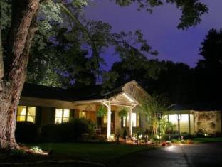 Waynesville (NC) United States Last Minute Discount Code Agoda.com