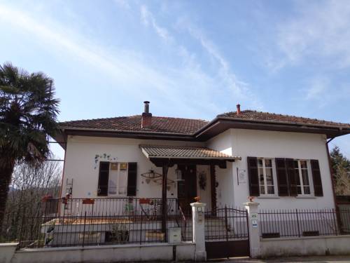 Fraz. Casa Del Bosco - Sostegno Italy Last Minute Discount Code Booking.com